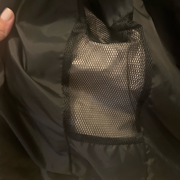 Excellent condition - Picture 3 of 8